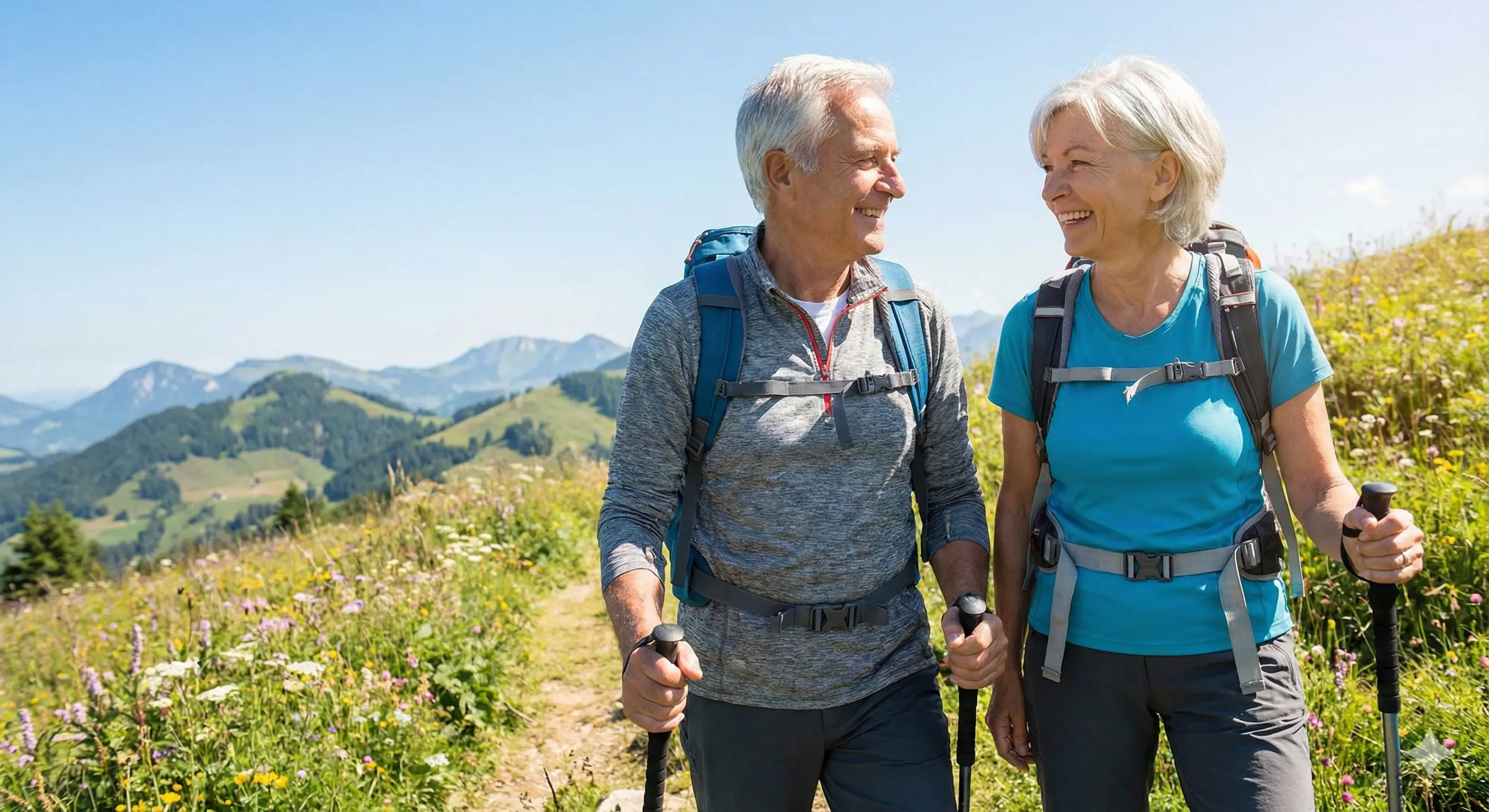 Medical equipment for preventive screenings